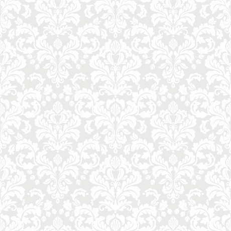 365-02 Satin