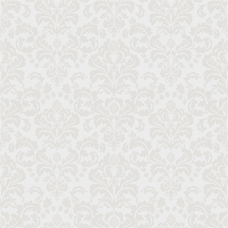 365-03 Satin