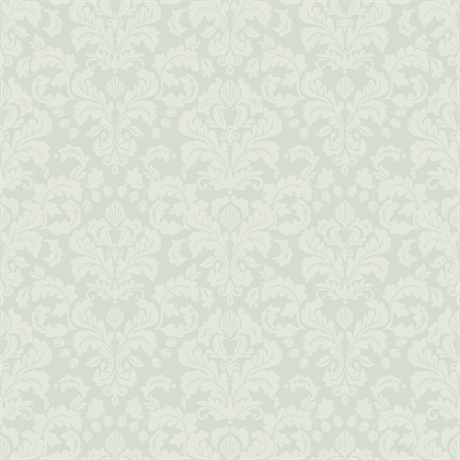 365-04 Satin