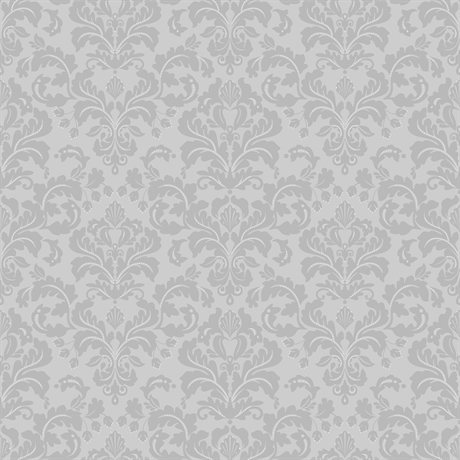 365-05 Satin