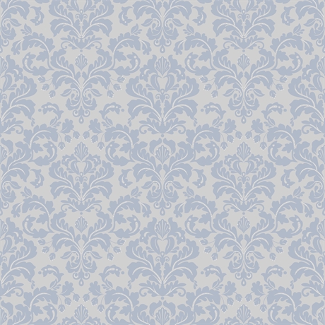 365-06 Satin