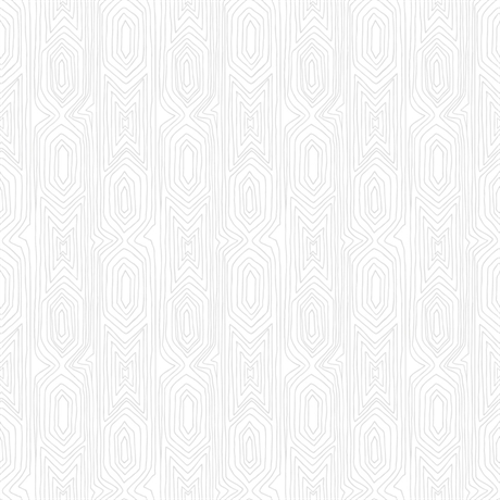 385-01-Linjelek-1170x1170
