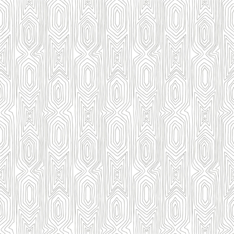 385-02-Linjelek-1170x1170