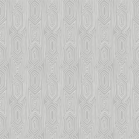 385-03-Linjelek-1170x1170