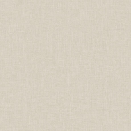 38712_Vega_Closeup