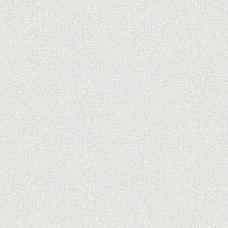 38715_Inga_Closeup