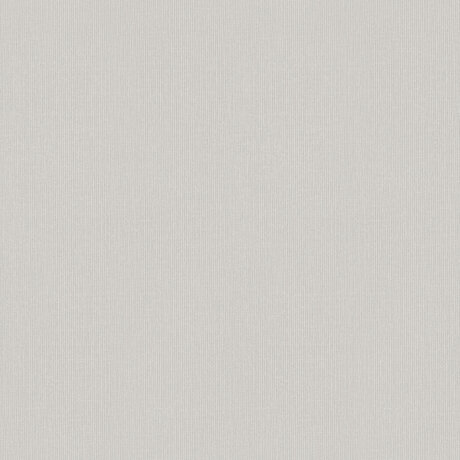 38718_Adam_Closeup