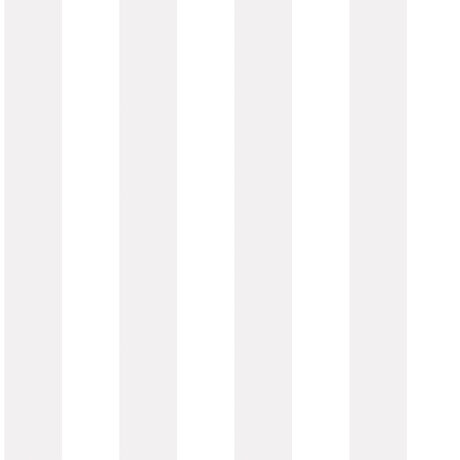 38719_Karl_Closeup