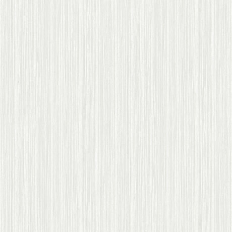 38720_Dag_Closeup
