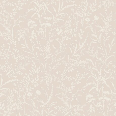 38737_Florian_Closeup
