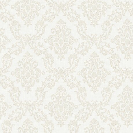 38744_Ottilia_Closeup