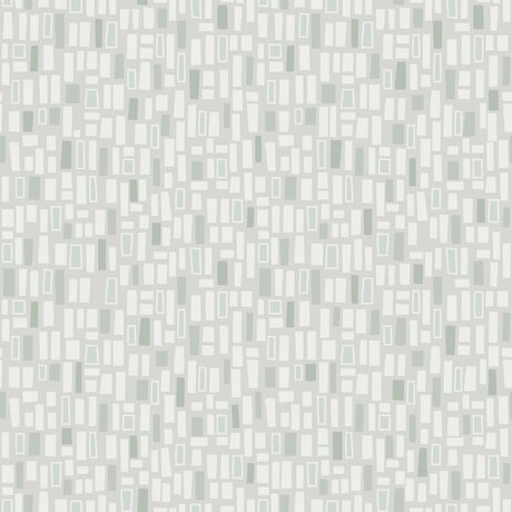 38762_Elvis_Closeup