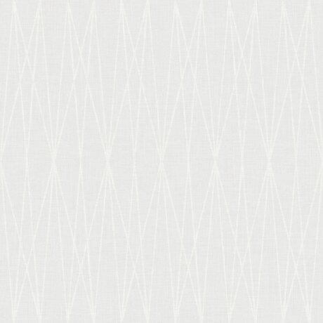 38764_Angel_Closeup