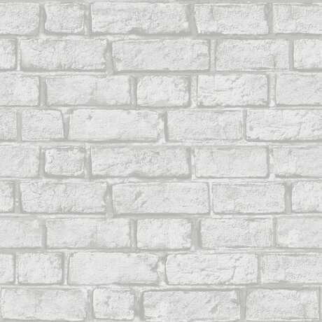 38767_Birk_Closeup