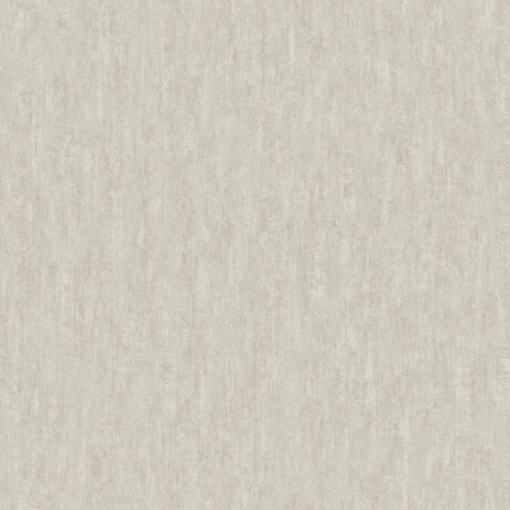 38770_Betty_Closeup