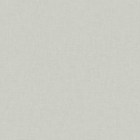 38774_Vega_Closeup