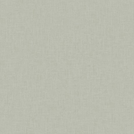 38775_Vega_Closeup