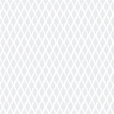 391-01-Dun-1170x1170