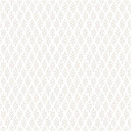 391-02-Dun-1170x1170