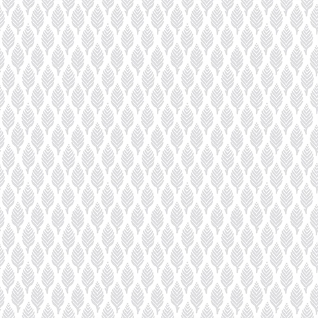 391-03-Dun-1170x1170