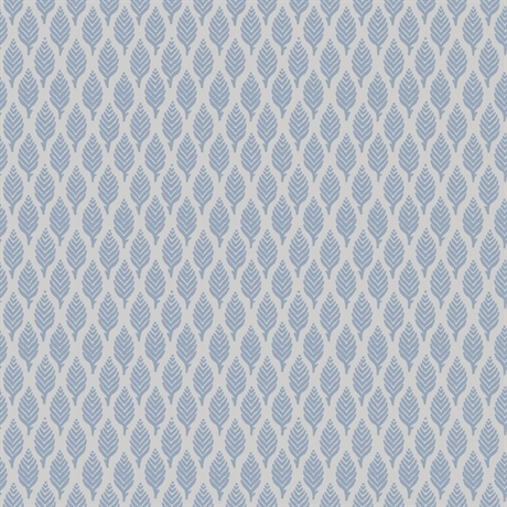 391-05-Dun-1170x1170