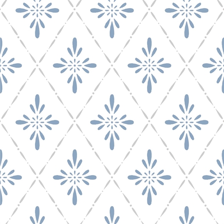 392-04-Ljungacka-1170x1170