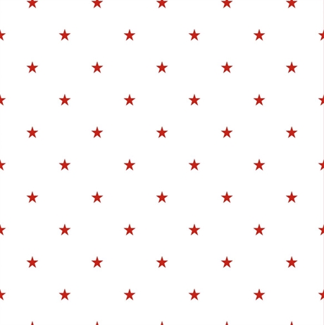 397-02-Star-1168x1170
