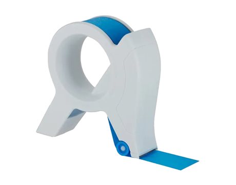 Tejpapplikator 3M 36 mm