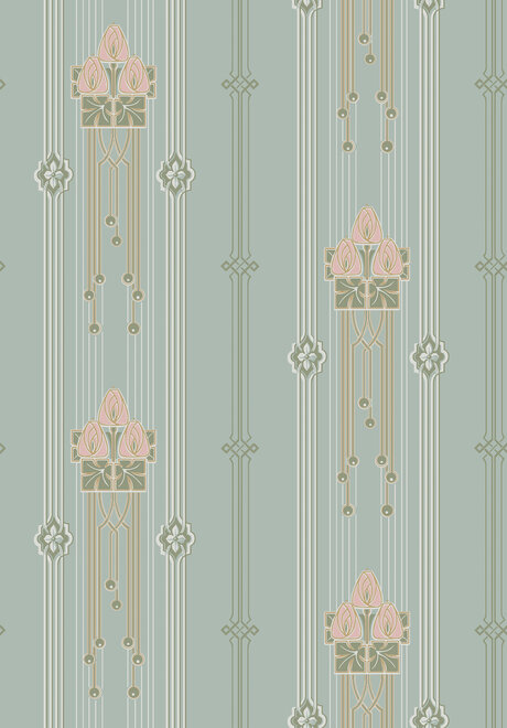 4170_Villastan_Closeup