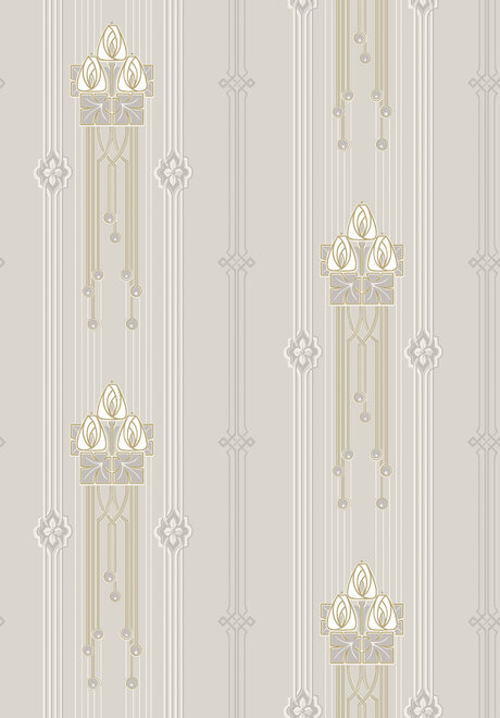 4171_Villastan_Closeup