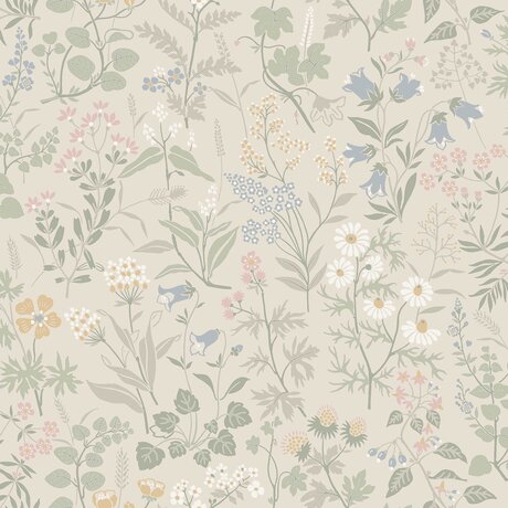 4179_Flora_Closeup