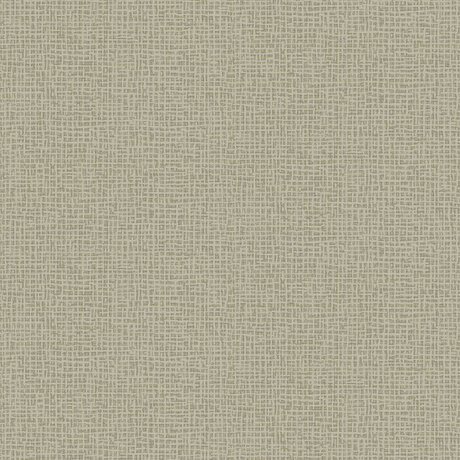 4188_Vivalla_Closeup