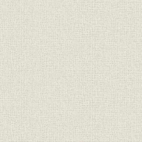 4189_Vivalla_Closeup