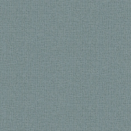 4190_Vivalla_Closeup
