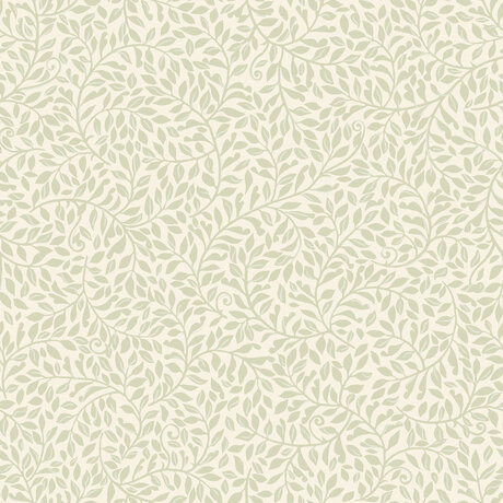 425-18_Sigfrid_Spring-Green-Sandberg-Wallpaper_product