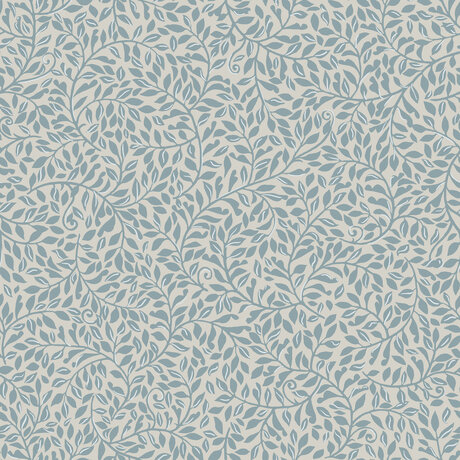 425-46_Sigfrid_Indigo-Blue_Sandberg-Wallpaper_product