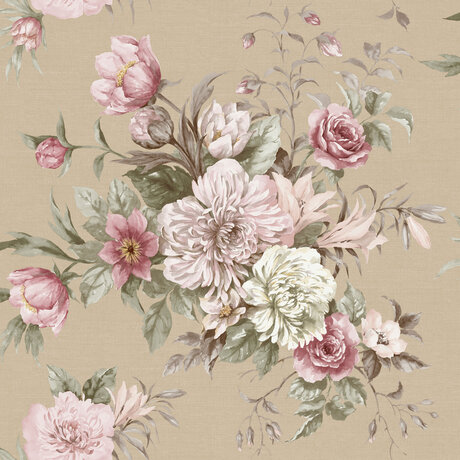 4250_FloralCharm_Closeup