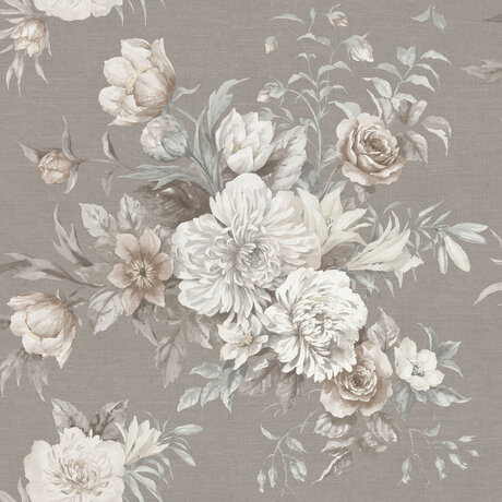 4251_FloralCharm_Closeup