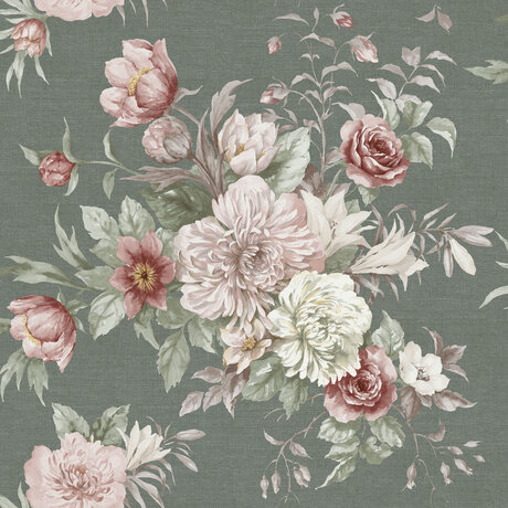 4253_FloralCharm_Closeup