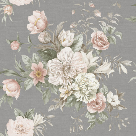 4254_FloralCharm_Closeup