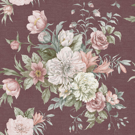 4255_FloralCharm_Closeup