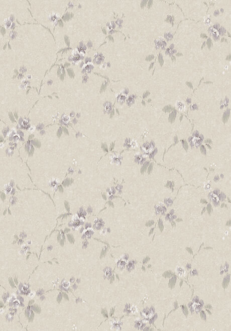 4256_VintageRose_Closeup
