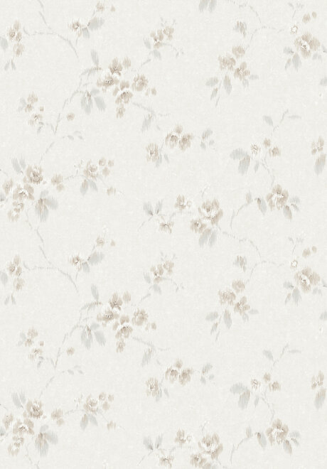 4258_VintageRose_Closeup