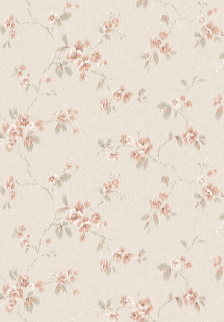 4259_VintageRose_Closeup