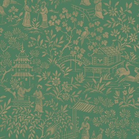 4271_OrientalGarden_Closeup
