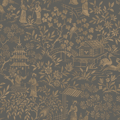4272_OrientalGarden_Closeup