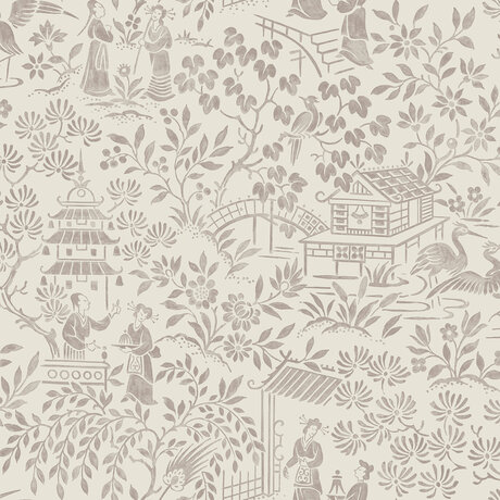 4273_OrientalGarden_Closeup