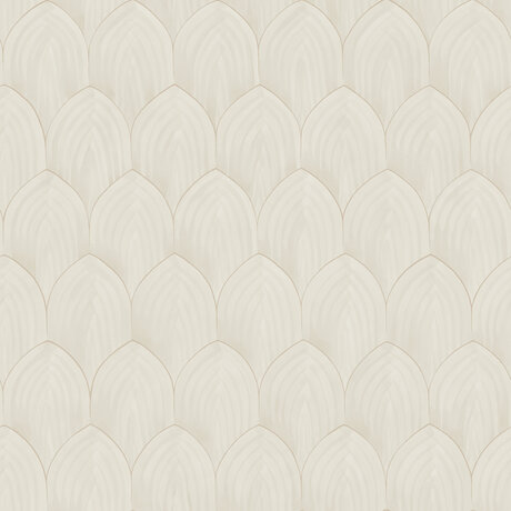 4274_GoldenArches_Closeup
