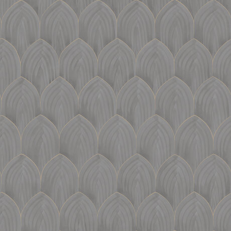 4277_GoldenArches_Closeup