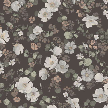 4278_EnchantingFlower_Closeup